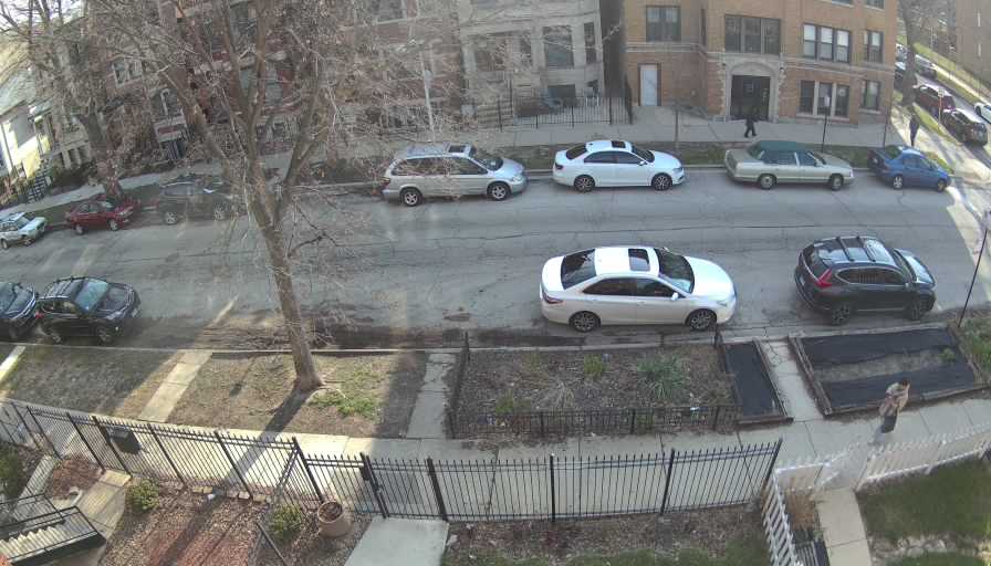 Reolink Camera One_00_Reolink Home Hub One_20260408085832.jpg